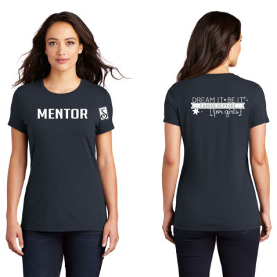 Dream Crew Thumbnail