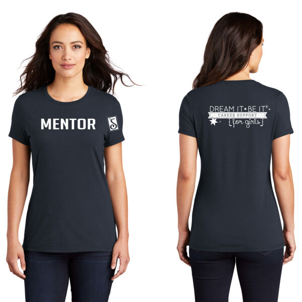 Dream Crew Thumbnail