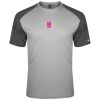 Men's Breakout T-Shirt Thumbnail