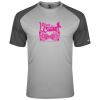 Men's Breakout T-Shirt Thumbnail