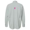 Men's Crossroad Woven Shirt Thumbnail