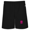Men's B-Core 5" Shorts Thumbnail