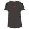 Women's Cut-It-Out T-Shirt Thumbnail