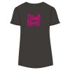Women's Cut-It-Out T-Shirt Thumbnail